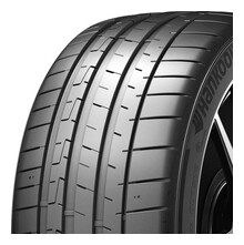HANKOOK VENTUS S1 EVO Z K129 XL 305/30ZR21 104Y