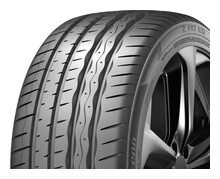 LAUFENN Z FIT EQ LK03 XL 245/30ZR19 89Y