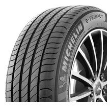 MICHELIN E PRIMACY XL 175/55R20 89Q