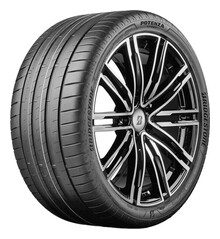 BRIDGESTONE POTENZA SPORT RUNFLAT XL 345/30ZR21 111Y