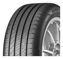 GOODYEAR EFFICIENTGRIP 2 SUV XL 275/50R21 113V