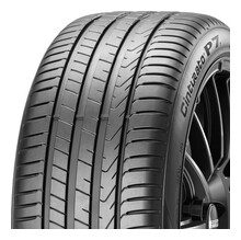 PIRELLI CINTURATO P7 C2 FR FSL 205/50R17 89H