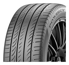 PIRELLI POWERGY XL 225/35R18 87Y
