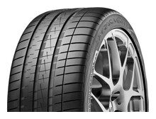VREDESTEIN ULTRAC VORTI PLUS XL 265/40ZR20 104Y