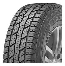 LAUFENN LC01 X FIT AT 3PMSF M+S 245/75R16 111T