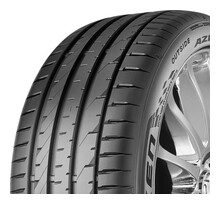 FALKEN AZENIS FK520 XL 285/30R21 100Y