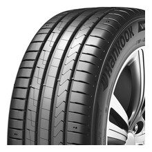 HANKOOK VENTUS PRIME 4 K135 XL 215/55R16 97W