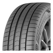 GOODYEAR EAGLE F1 ASYMMETRIC 6 XL 325/30R23 109Y