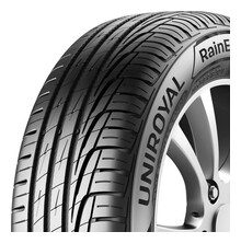 UNIROYAL RAINEXPERT 5 155/65R14 75T