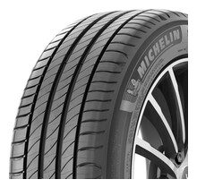 MICHELIN PRIMACY 4 PLUS 195/65R16 92V
