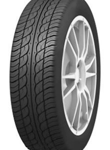 JOYROAD SUV RX702 275/55R17 109V