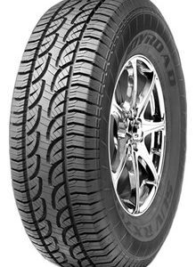 JOYROAD SUV RX706 LT215/85R16 115S