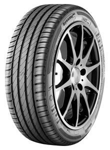 KLEBER DYNAXER HP4 185/70R15 89W