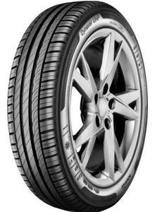 KLEBER DYNAXER UHP XL 255/35R18 94Y