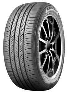 KUMHO CRUGEN HP 71 DOT21 245/55R19 103H