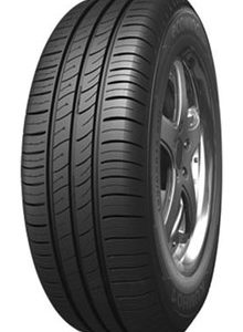 KUMHO ECOWING ES01 KH27 XL 175/65R14 86T