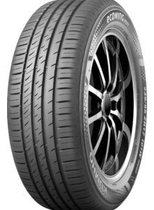 KUMHO ECOWING ES31 165/65R14 79T