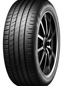 KUMHO ECSTA HS51 FSL 4PR 195/45R15 78V