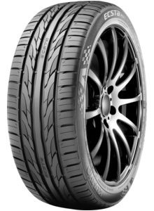 KUMHO ECSTA PS31 XL 225/55ZR17 101W
