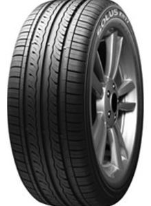 KUMHO SOLUS KH17 135/80R13 70T