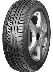 LANDSAIL CL V2 245/65R17 107H