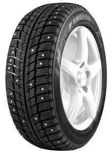 LANDSAIL ICE STAR IS33 245/70R16 111T