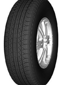 LANVIGATOR PERFORMAX 235/70R16 106H