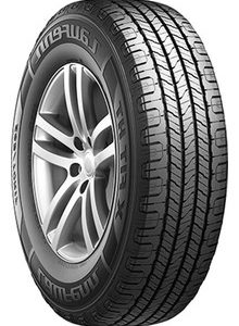 LAUFENN LD01 X FIT HT M+S 265/70R17 115T