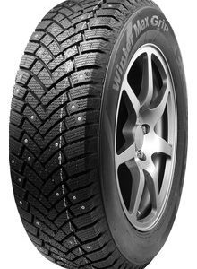 LEAO WINTER DEFENDER GRIP DOT18 OUTLET 155/70R13 75T