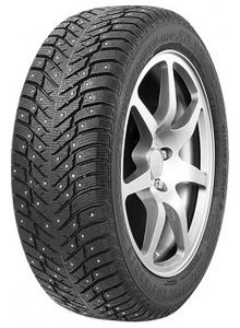 LINGLONG GREENMAX WINTER GRIP 2 STUDDED 215/40R18 89T