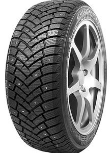 LINGLONG GREENMAX WINTER GRIP SUV XL STUDDED 235/65R17 108T