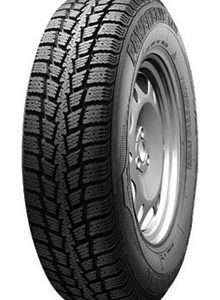 MARSHAL KC11 POWER GRIP 185R14C 102Q