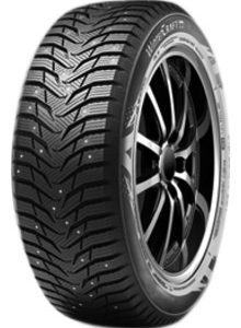 MARSHAL WINTERCRAFT ICE WI31 XL 225/55R17 101T