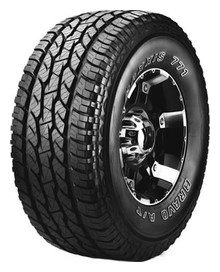 MAXXIS AT 771 BRAVO SERIES 265/65R18 114S