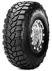 MAXXIS M 8060 TREPADOR OUTLET 35/12.5R16 121Q