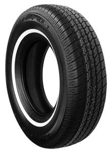 MAXXIS MA 1 WW M+S WW DOT21 P155/80R13 79S