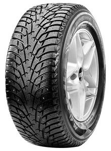 MAXXIS NP5 PREMITRA ICE 195/55R15 89T