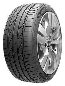 MAXXIS VICTRA SPORT VS05 XL 215/40ZR18 89Y