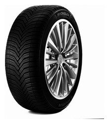 MICHELIN CROSSCLIMATE 3PMSF AO AUDI M+S XL 225/55R18 102V