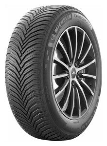 MICHELIN CROSSCLIMATE 2 3PMSF M+S XL 255/45R19 104V