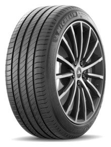 MICHELIN E PRIMACY XL 175/55R20 89Q