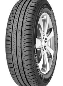 MICHELIN ENERGY SAVER GRNX MERCEDES MO 205/55R16 91H