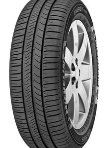 MICHELIN ENERGY SAVER PLUS GRNX 165/70R14 81T