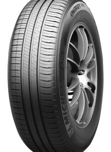MICHELIN ENERGY XM2 PLUS 215/65R16 98H