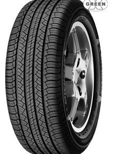 MICHELIN LATITUDE TOUR HP M+S N0 PORSCHE 265/45R20 104V