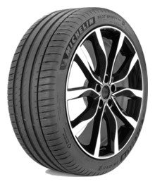 MICHELIN PILOT SPORT 4 SUV XL HL275/35R23 108Y