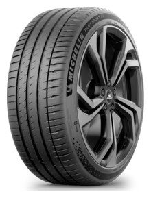 MICHELIN PILOT SPORT EV NIO XL 255/40R21 102W