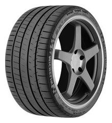 MICHELIN PILOT SUPER SPORT XL 305/35ZR22 110Y