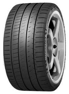 MICHELIN PILOT SUPER SPORT UHP FSL N0 PORSCHE XL DOT21 335/30ZR20 108Y