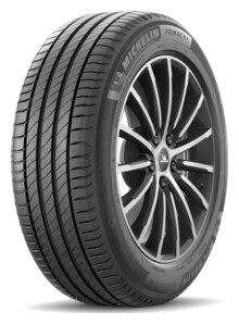 MICHELIN PRIMACY 4 VOLVO XL 255/45R20 105V